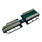 Siemens Busadapter SIMOVERT 6SE7090-0XX84-4HA0 für Antriebssysteme Industrie