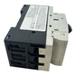 Siemens Motorschutzschalter 2,2-3,2A   3RV1011-1DA10 400V 50/60Hz SIRIUS 42A