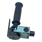 Telemecanique Positionsschalter Hebelarm XCK-M IP66 240V 6kV A300