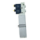 Festo Magnetventil Pneumatikventil VMPA1-M1H-K-PI 533347 Serie A902 Modulventil