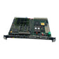 aEKF SYSTEM CPU-Karte 68080-08-U32 4.1-0 VME-Bus Industrie-PC Baugruppe