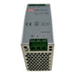 Mean Well Netzteil 24V DR-75-24 3,2A Schaltnetzteil DIN-Rail Mean Well Industrie