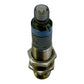 Datasensor Sensor S50-MA-5-B01-PP Lichttaster M18 10–30 V DC IP67 für Industrie
