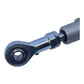 Festo Pneumatikzylinder DSNU-25-200-PPV-A 25mm Kolben 200mm Hub