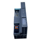 Siemens SIMATIC ET200S IM151-1 Standard 6ES7151-1AA05-0AB0 Profibus-DP