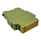 Pilz Sicherheitsrelais PNOZ X2.1 24V AC/DC 2n/o 774306