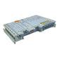 Beckhoff KL1408 8-Kanal Digitaleingang 24V DC K-Bus Modul