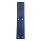Bosch 3842174350 Zylinderschalter Sensor 10–30V DC M8 Bosch für die Industrie