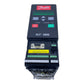 Danfoss Frequenzumrichter 0,9kVA VLT 2800 195N0003 220-240V 5,9A