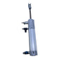 Festo Pneumatikzylinder Kompaktzylinder DNC-32-100-PPV-A-KP 163302