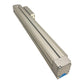 Festo Linearantrieb DGPL-25-250-PPV-A-GF-B 161786 Linearantrieb Industrie