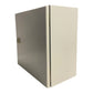 Rittal Hersteller: Rittal Typ/Herstellernummer: CP6530   Produktart: Schaltschrank Zustand: Neu Standardschaltschrank CP6530 Schaltschrank von Rittal