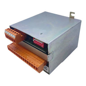 Electro-Cam Servosteuermodul 318022-CMB1.1-A geeignet für den Industrie Bereich