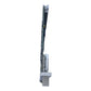 Siemens SIMATIC Anschaltung S5 6ES5308-3UC11 Siemens Automatisierungstechnik