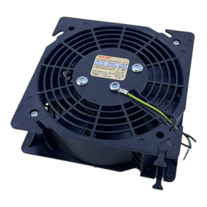 NMB 12038FB-B3N-WPD Lüfter für industriellen Einsatz NMB 12038FB-B3N-WPD Lüfter