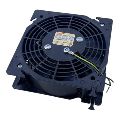 NMB 12038FB-B3N-WPD Lüfter für industriellen Einsatz NMB 12038FB-B3N-WPD Lüfter