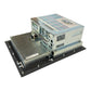 B&R IPC5000 5D5500.06 PC mit Bedienpanel für industriellen Einsatz