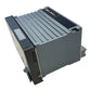 Siemens P1J886118 7SJ85 SIPROTEC Überstromzeitschutz industriellen Einsatz
