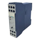 Siemens 3UN2110-0AN7 motor protection relay for industrial use Motor protection 