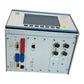 Kistler DMF-P A310 Universal measuring controller for industrial use Measuring controller