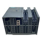 Siemens 6ES7314-5AE01-0AB0 CPU Modul für den industriellen Einsatz Modul Modul