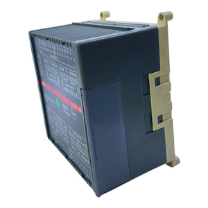 ABB Advant Controller 31 GJR5252200R0101 07DC92D for industrial use