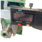 Perske VS30.06/2 Spindelmotor 0,33kW ca. Ø20mm Motor für industriellen Einsatz