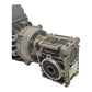 KEB M56B4 Getriebemotor 0,09kW ca. Ø14mm für industriellen Einsatz