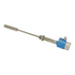 Endress+Hauser Deltapilot S DB51-BE10BA23CG29 Drucksensor Industrie Einsatz