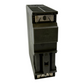 Siemens 6ES7331-1KF01-0AB0 Analogeingabe Input - für den industriellen Einsatz