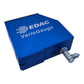 Edag VG-V4-L5L050 Lichtschranke Sensor 185226861 - für den industriellen Einsatz