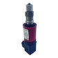 CMC Y01M24-00 Drucksensor 501.99019 für den industriellen Einsatz Drucksensor