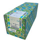Phoenix Contact Interbus IBS SAB 24 DI 2753517 Digitale Eingabebaugruppe