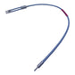 Leuze Glasfaserlichtleiter GF500/1-RT-SI Glasfaser-Sensorkabel VE: 2stk/pcs
