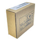 Siemens Relaismodul SIMATIC ET 200SP Ausgangsmodul Relais 6ES7132-6HD01-0BB1