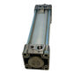 Bosch Pneumatikzylinder doppeltwirkend Ø63/160mm 0 822 343 006  10bar Zylinder