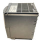 Siemens Frequenzumrichter 1,5kW Micromaster 440 Umrichter für Industrie Einsatz