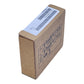 Siemens SIMATIC ET200SP Digitales Ausgangsmodul 6ES7132-6BF00-0CA0 Industrie