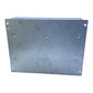 Siemens Netzfilter für Frequenzumrichter 6SE3290-0DC87-0FB4 3x25A 440/250V