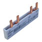 Siemens Phasenschiene 5ST3640 16mm² 3-phasig für Leitungsschutzschalter VE:10