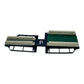Siemens Busadapter SIMOVERT 6SE7090-0XX84-4HA0 für Antriebssysteme Industrie