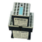 Siemens Schütz 230V 3RT1015-2AP01 + Hilfsschalter 3RH1911-2FA31 AC AUX