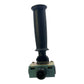 Telemecanique Positionsschalter Hebelarm XCK-M IP66 240V 6kV A300