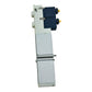 Festo Magnetventil Pneumatikventil VMPA1-M1H-K-PI 533347 Serie A902 Modulventil