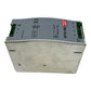 Mean Well Netzteil 24V DR-75-24 3,2A Schaltnetzteil DIN-Rail Mean Well Industrie