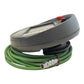 Siemens SINUMERIK HT8 Bediengerät 6FC5403-0AA20-0AA0 mit Not-Aus & Kabel