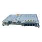 Beckhoff KL1408 8-Kanal Digitaleingang 24V DC K-Bus Modul