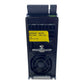 Danfoss Frequenzumrichter 0,9kVA VLT 2800 195N0003 220-240V 5,9A