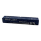 Balluff Induktiver Sensor BIL0006 BILEMD0-T060A-01-S75