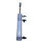 Festo Pneumatikzylinder Kompaktzylinder DNC-32-100-PPV-A-KP 163302
